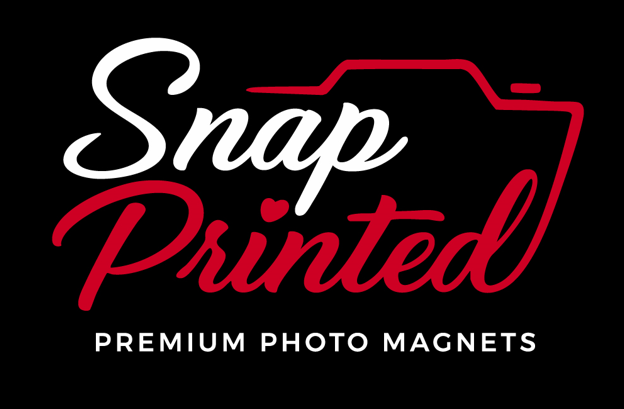 Snap Printed